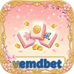 vemdbet