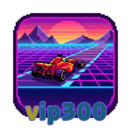 vip300
