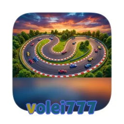 volei777