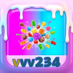 vvv234