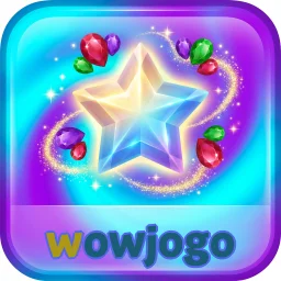 wowjogo