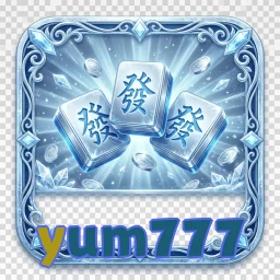 yum777