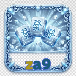 za9
