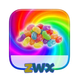 zwx